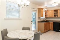 146 Palm Springs Drive, Slidell, LA 70458