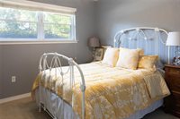 146 Palm Springs Drive, Slidell, LA 70458