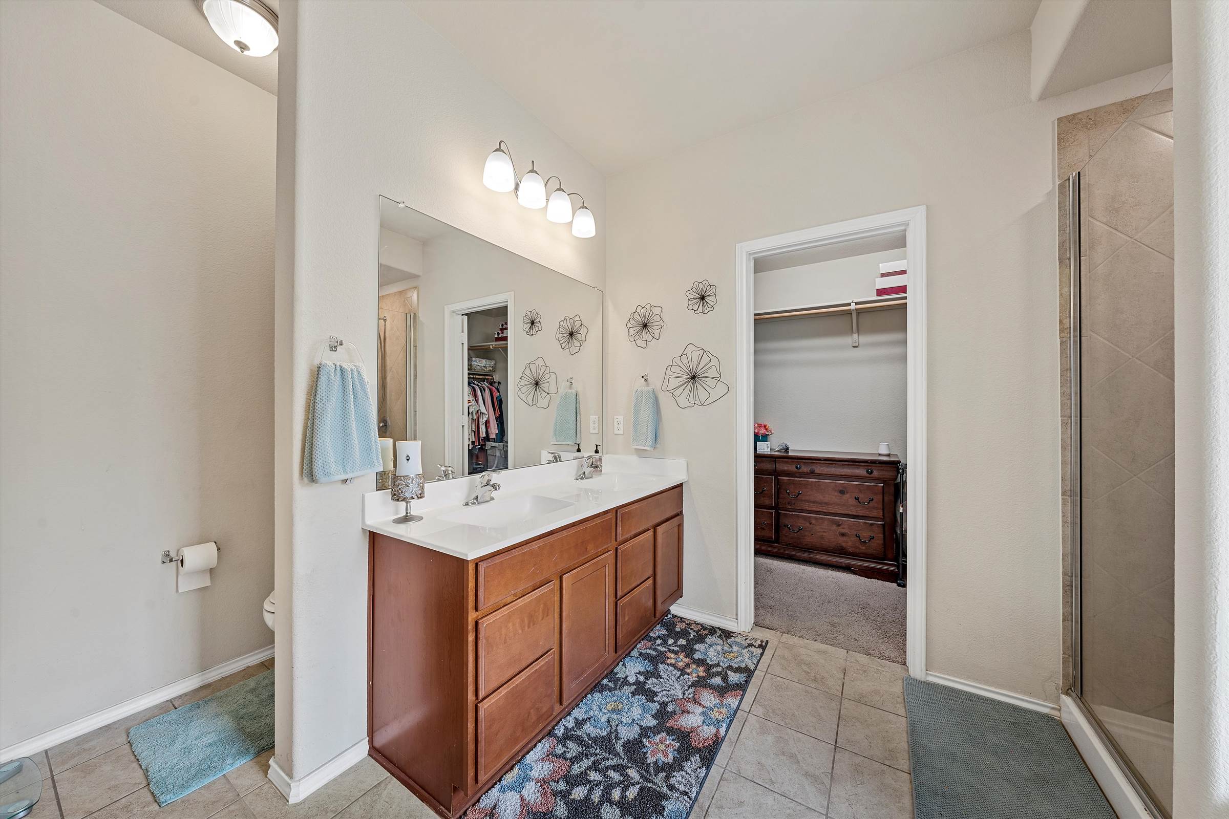 2717 Skinner Dr, Lorena, TX 76655