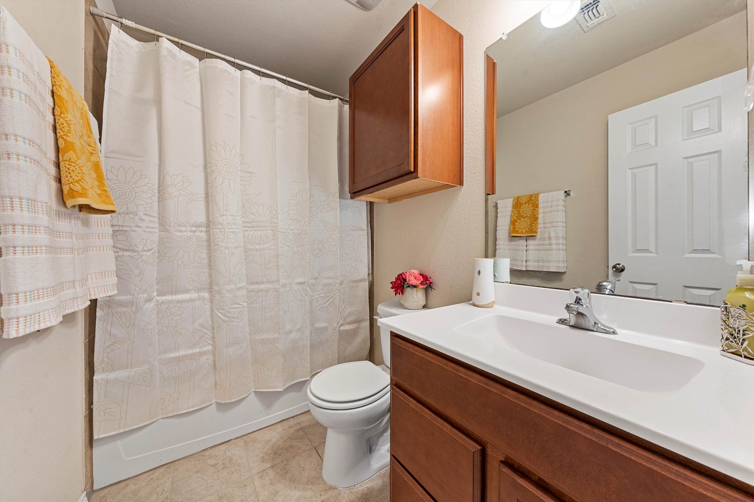 2717 Skinner Dr, Lorena, TX 76655