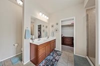 2717 Skinner Dr, Lorena, TX 76655