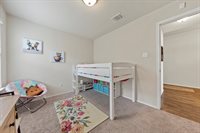 2717 Skinner Dr, Lorena, TX 76655