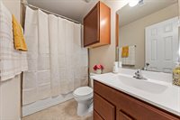 2717 Skinner Dr, Lorena, TX 76655