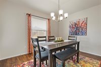 2717 Skinner Dr, Lorena, TX 76655