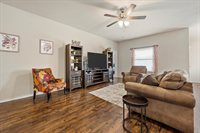 2717 Skinner Dr, Lorena, TX 76655