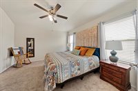 2717 Skinner Dr, Lorena, TX 76655