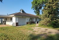 3737 South ST, Grantville, KS 66429