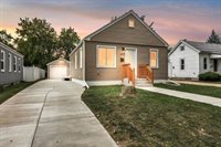 2433 S 68th STREET, West Allis, WI 53219