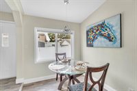 2433 S 68th STREET, West Allis, WI 53219