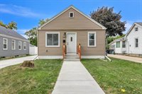 2433 S 68th STREET, West Allis, WI 53219