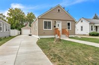2433 S 68th STREET, West Allis, WI 53219