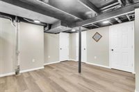 2433 S 68th STREET, West Allis, WI 53219