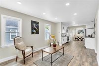 2433 S 68th STREET, West Allis, WI 53219