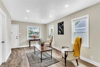 2433 S 68th STREET, West Allis, WI 53219