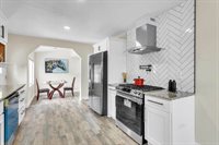 2433 S 68th STREET, West Allis, WI 53219