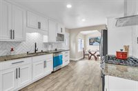 2433 S 68th STREET, West Allis, WI 53219