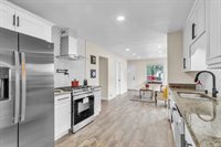 2433 S 68th STREET, West Allis, WI 53219