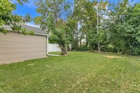 2433 S 68th STREET, West Allis, WI 53219