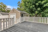 2433 S 68th STREET, West Allis, WI 53219