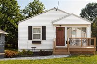 1311 Lancaster Avenue, Syracuse, NY 13210