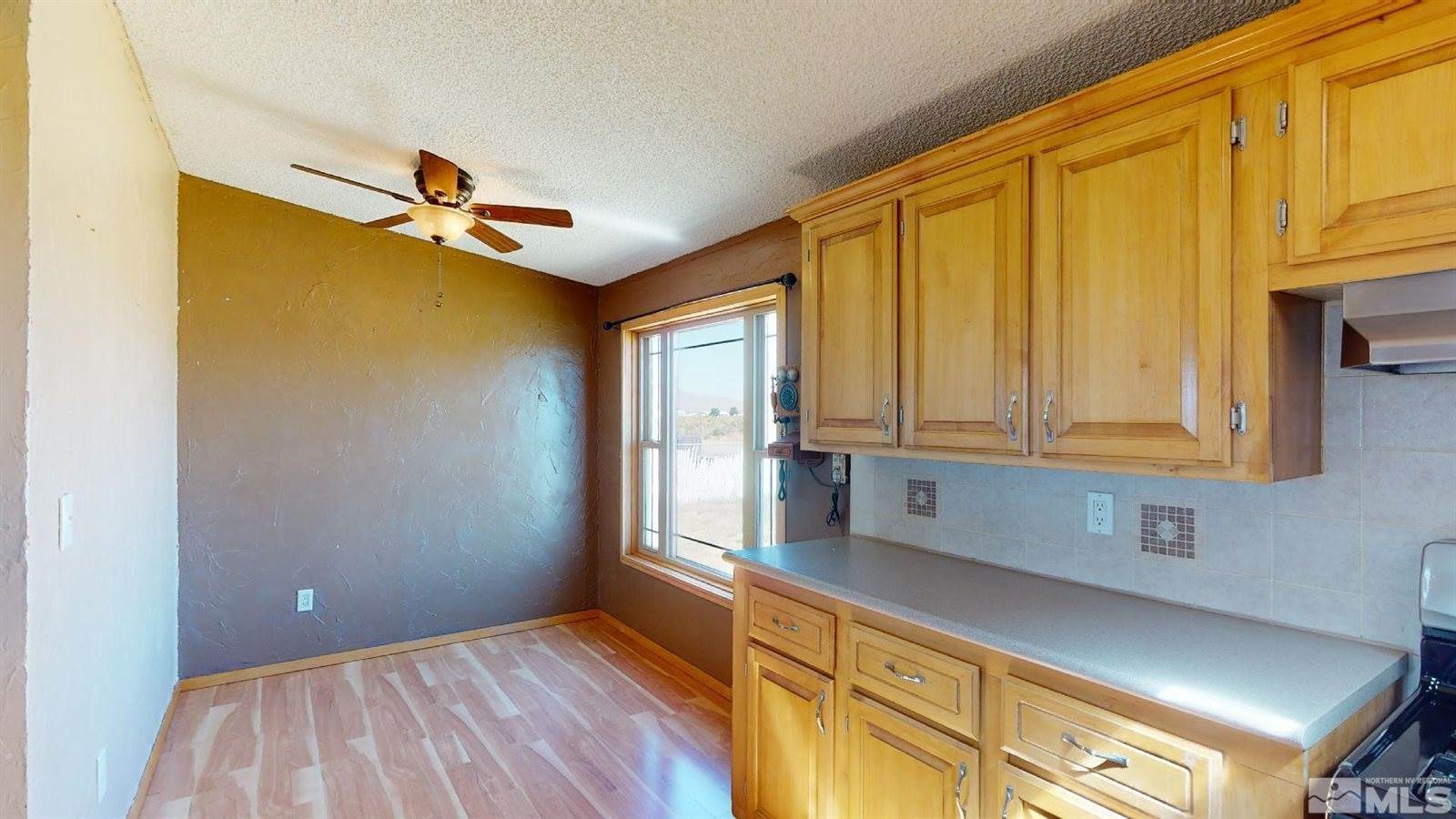 130 Mount Lewis Drive, Battle Mountain, NV 89820