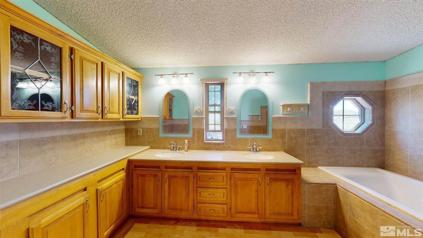 130 Mount Lewis Drive, Battle Mountain, NV 89820