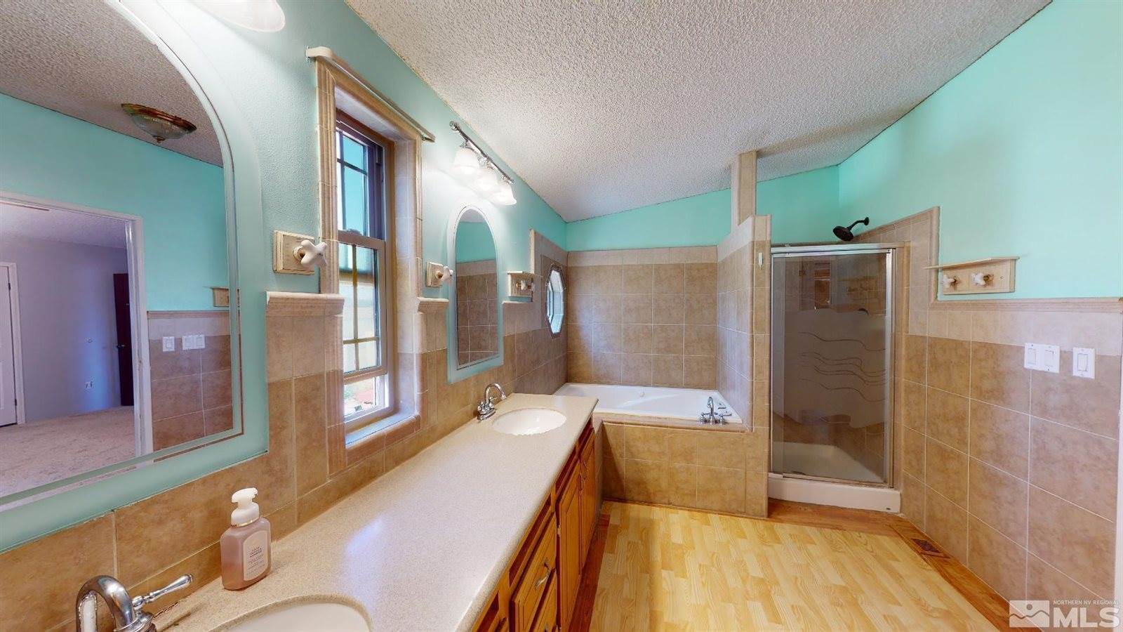 130 Mount Lewis Drive, Battle Mountain, NV 89820