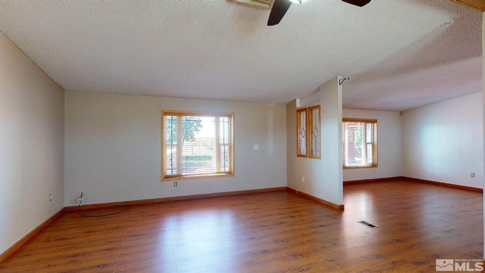 130 Mount Lewis Drive, Battle Mountain, NV 89820