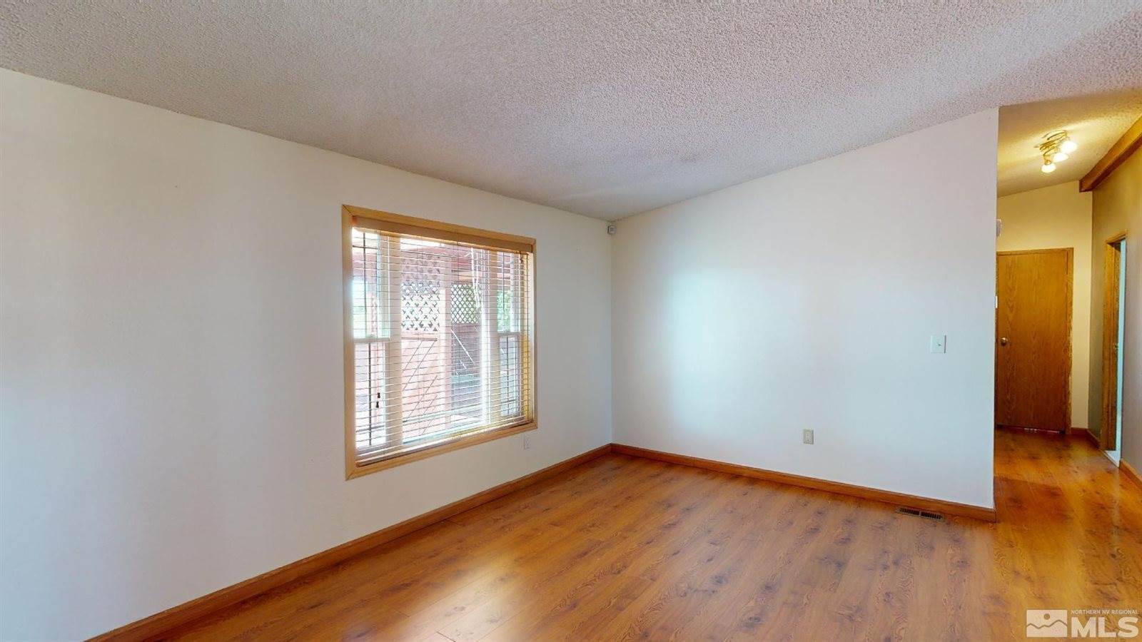 130 Mount Lewis Drive, Battle Mountain, NV 89820