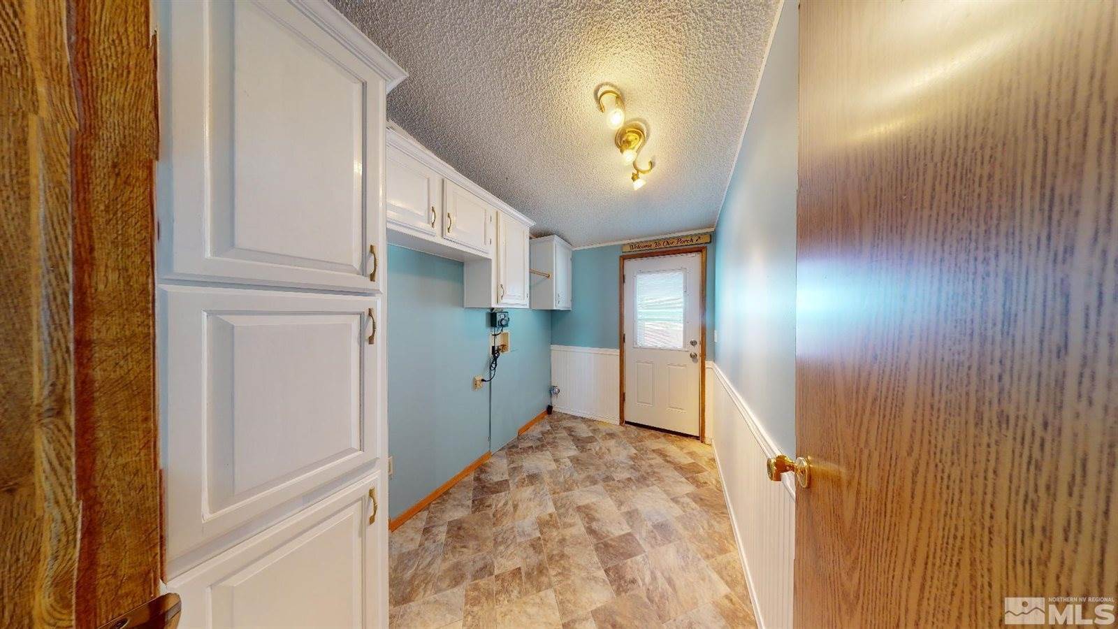 130 Mount Lewis Drive, Battle Mountain, NV 89820