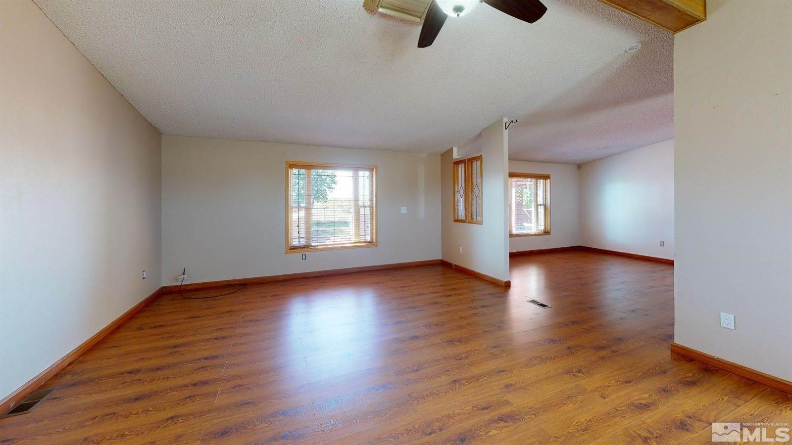 130 Mount Lewis Drive, Battle Mountain, NV 89820