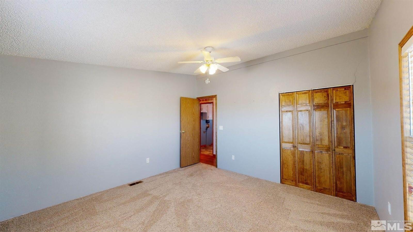 130 Mount Lewis Drive, Battle Mountain, NV 89820