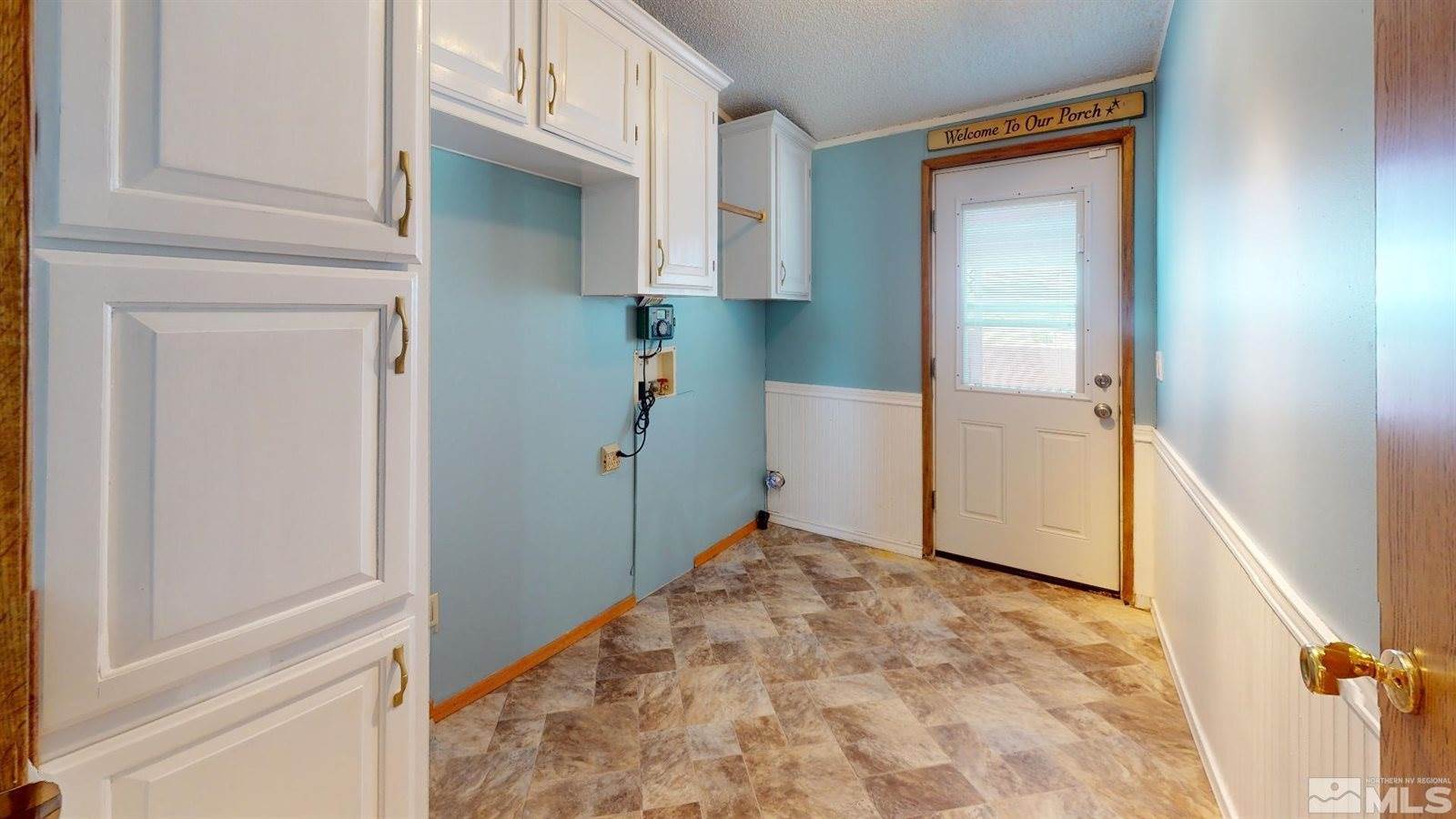 130 Mount Lewis Drive, Battle Mountain, NV 89820