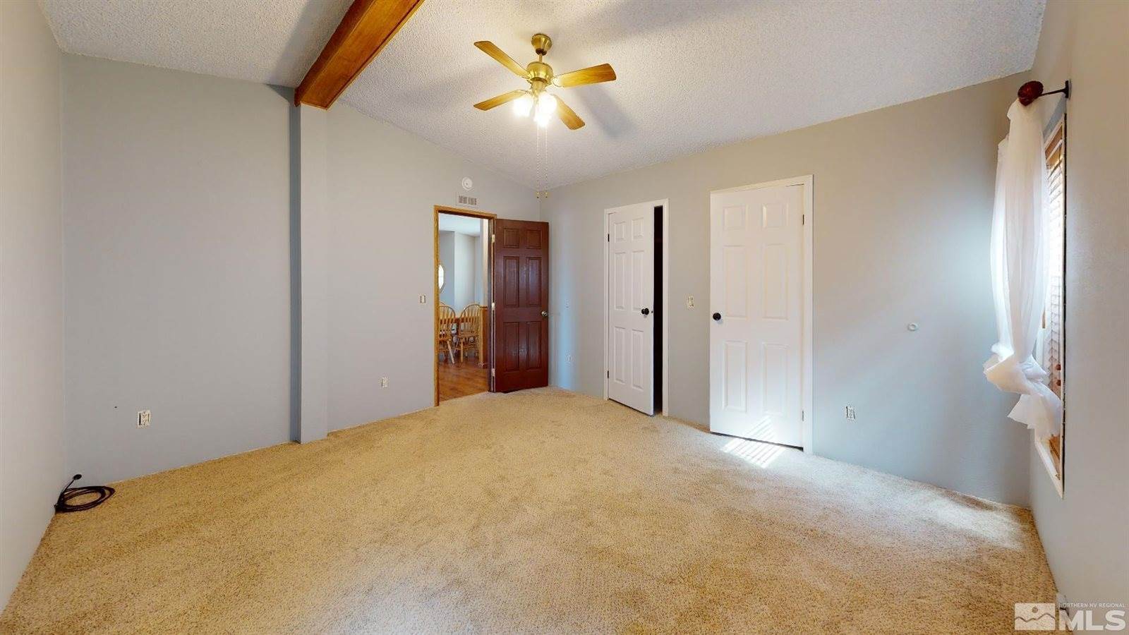 130 Mount Lewis Drive, Battle Mountain, NV 89820