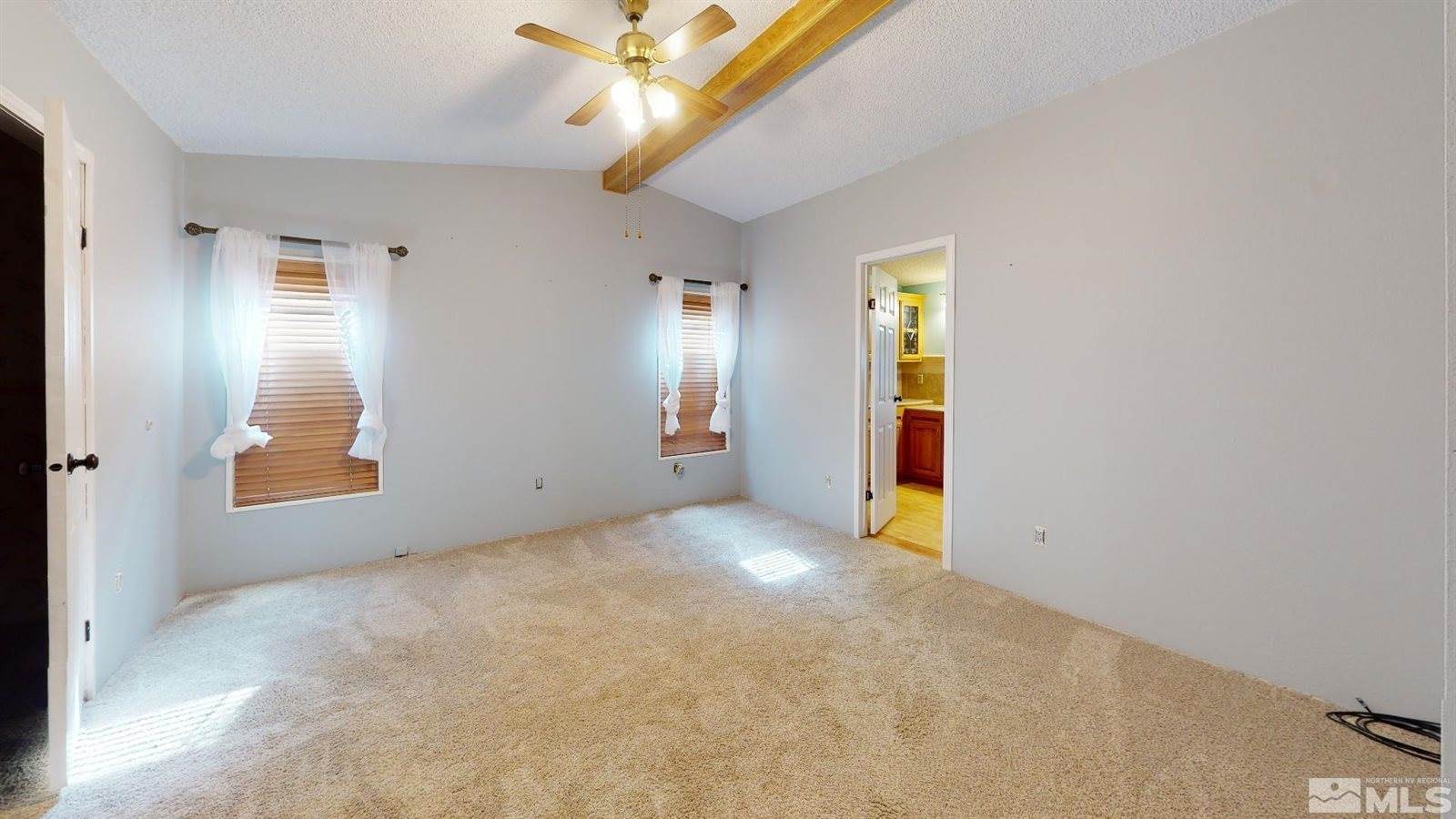 130 Mount Lewis Drive, Battle Mountain, NV 89820