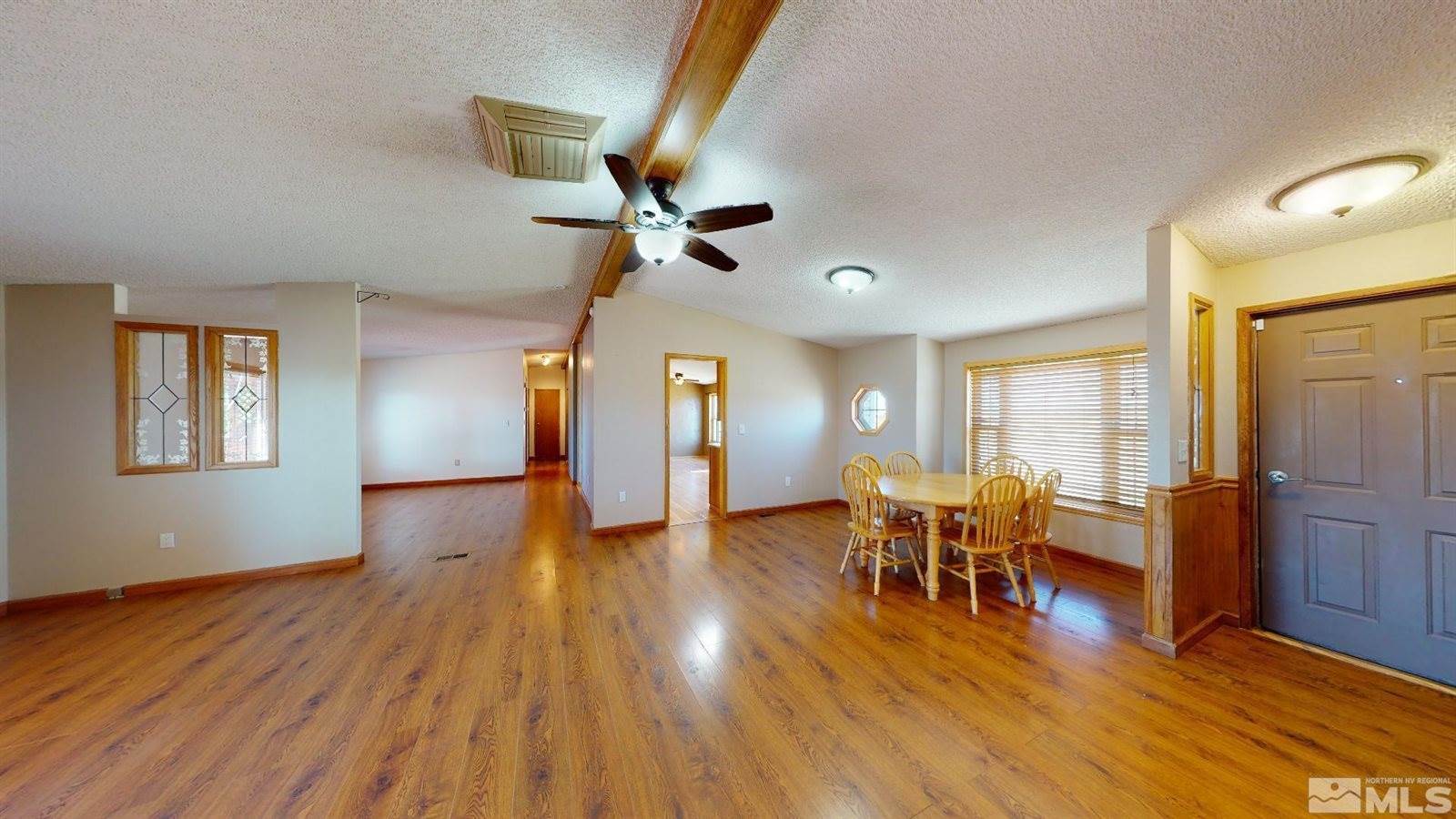 130 Mount Lewis Drive, Battle Mountain, NV 89820