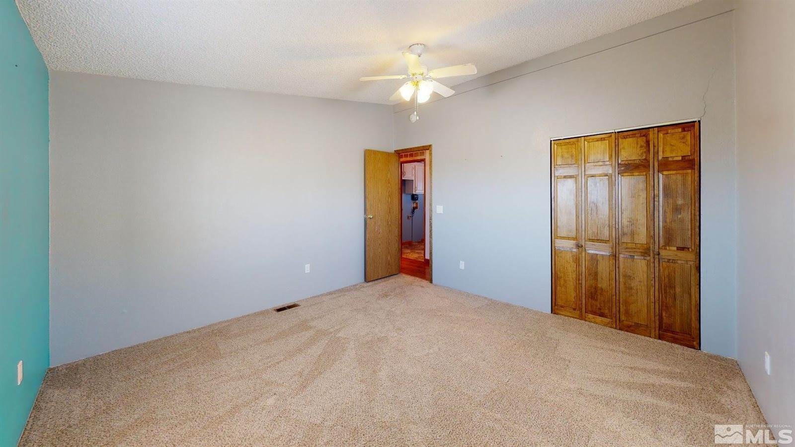 130 Mount Lewis Drive, Battle Mountain, NV 89820