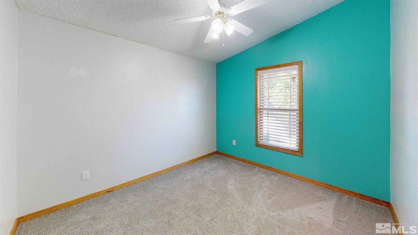 130 Mount Lewis Drive, Battle Mountain, NV 89820