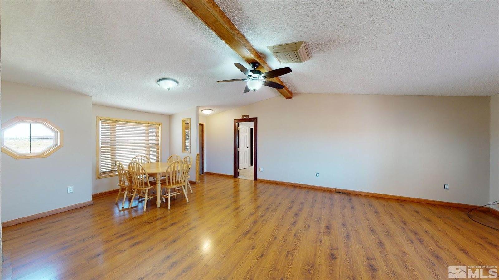 130 Mount Lewis Drive, Battle Mountain, NV 89820