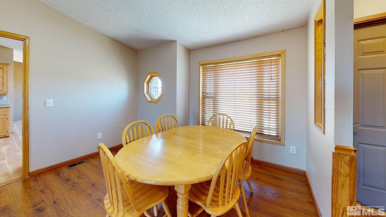 130 Mount Lewis Drive, Battle Mountain, NV 89820