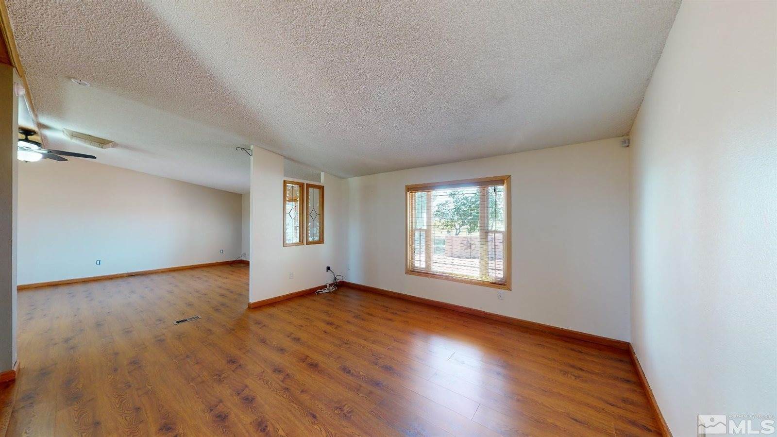 130 Mount Lewis Drive, Battle Mountain, NV 89820