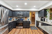 8711 Radburn Dr., Baldwinsville, NY 13027