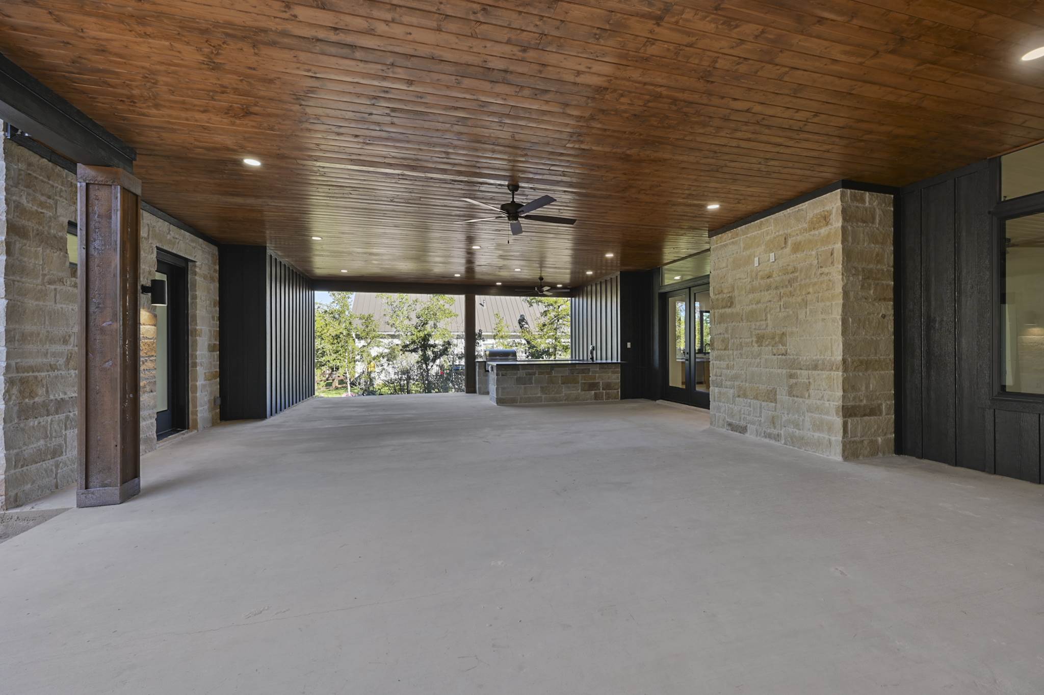 19363 Moonlit Hollow, College Station, TX 77845