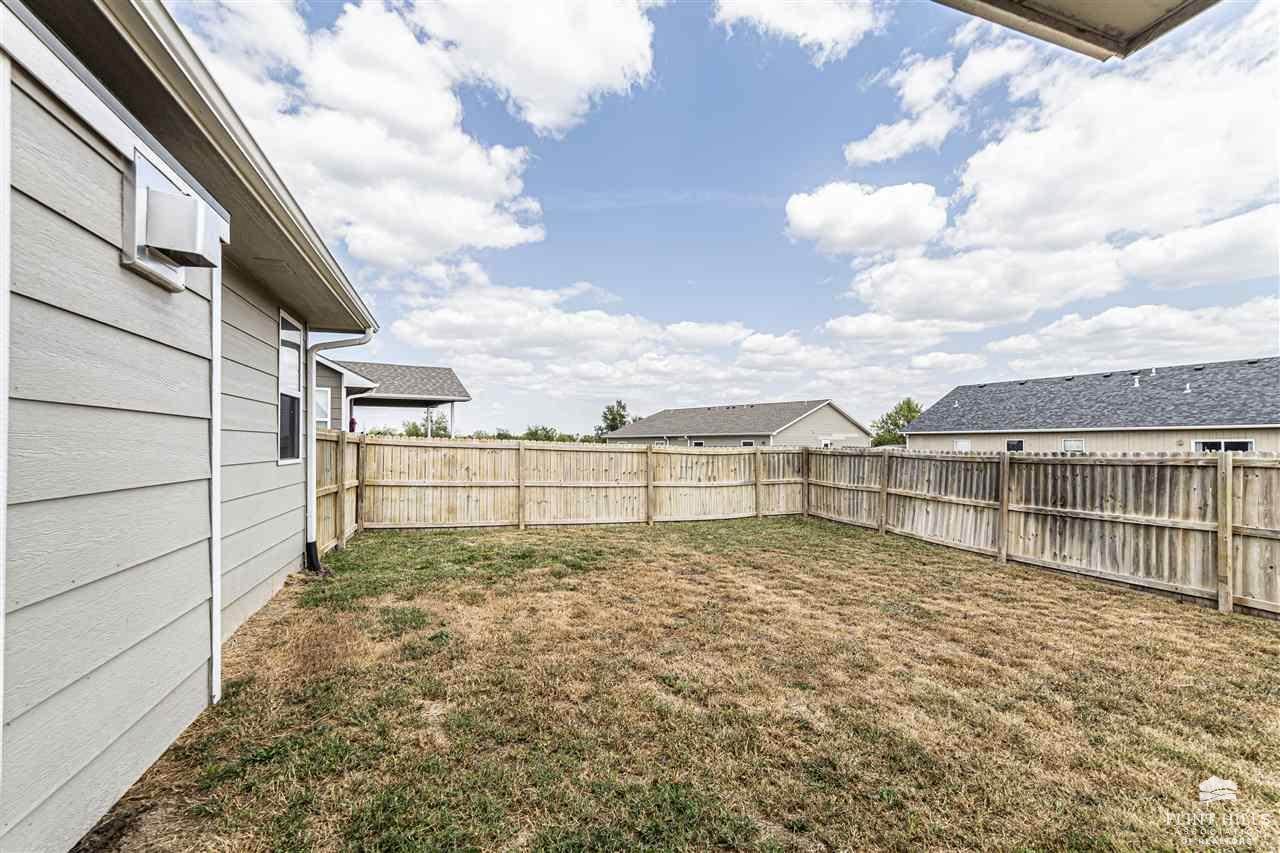 2607 Heron Circle, Junction City, KS 66441