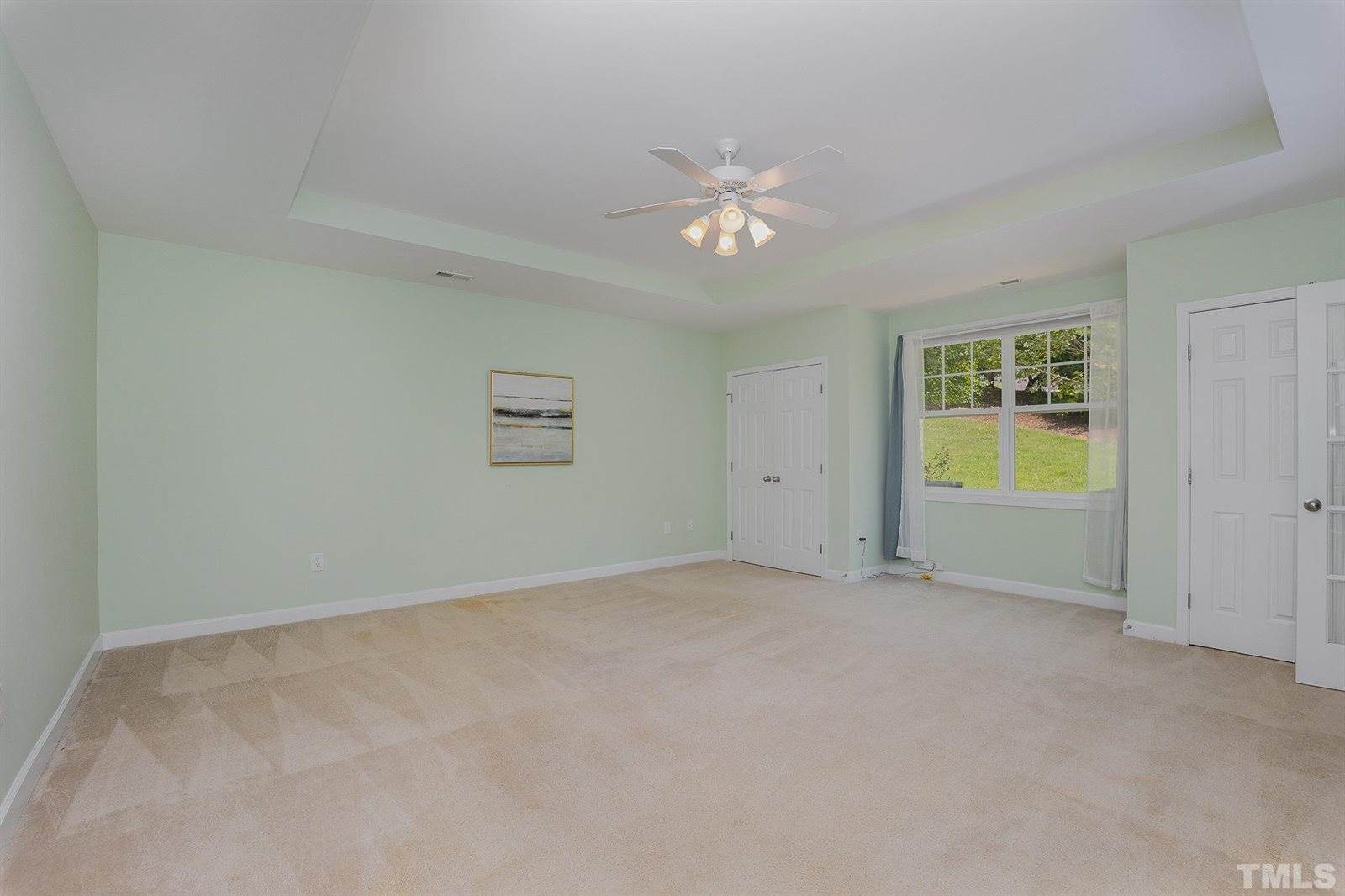 229 Meadow Beauty Drive, Apex, NC 27539