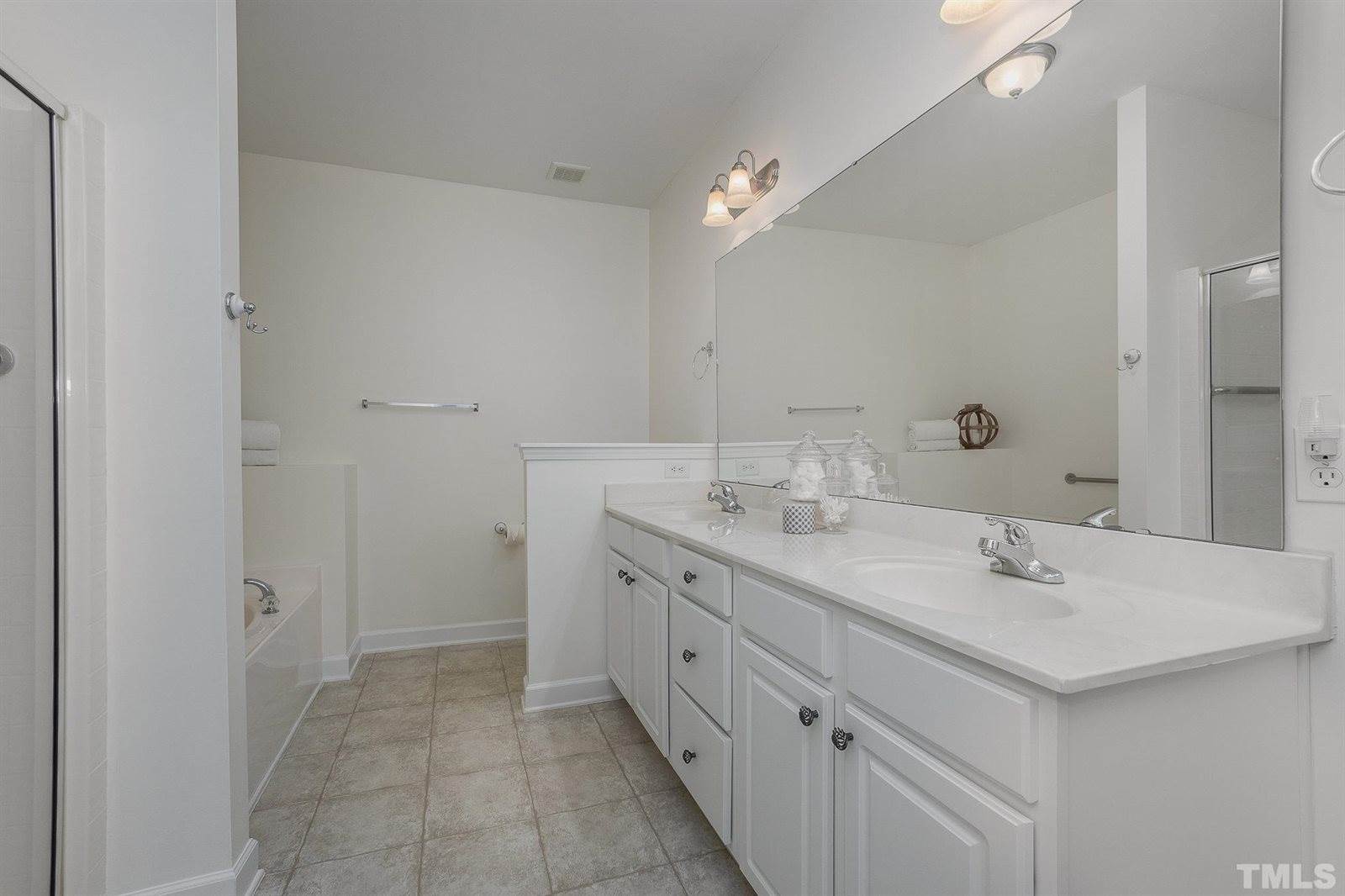 229 Meadow Beauty Drive, Apex, NC 27539