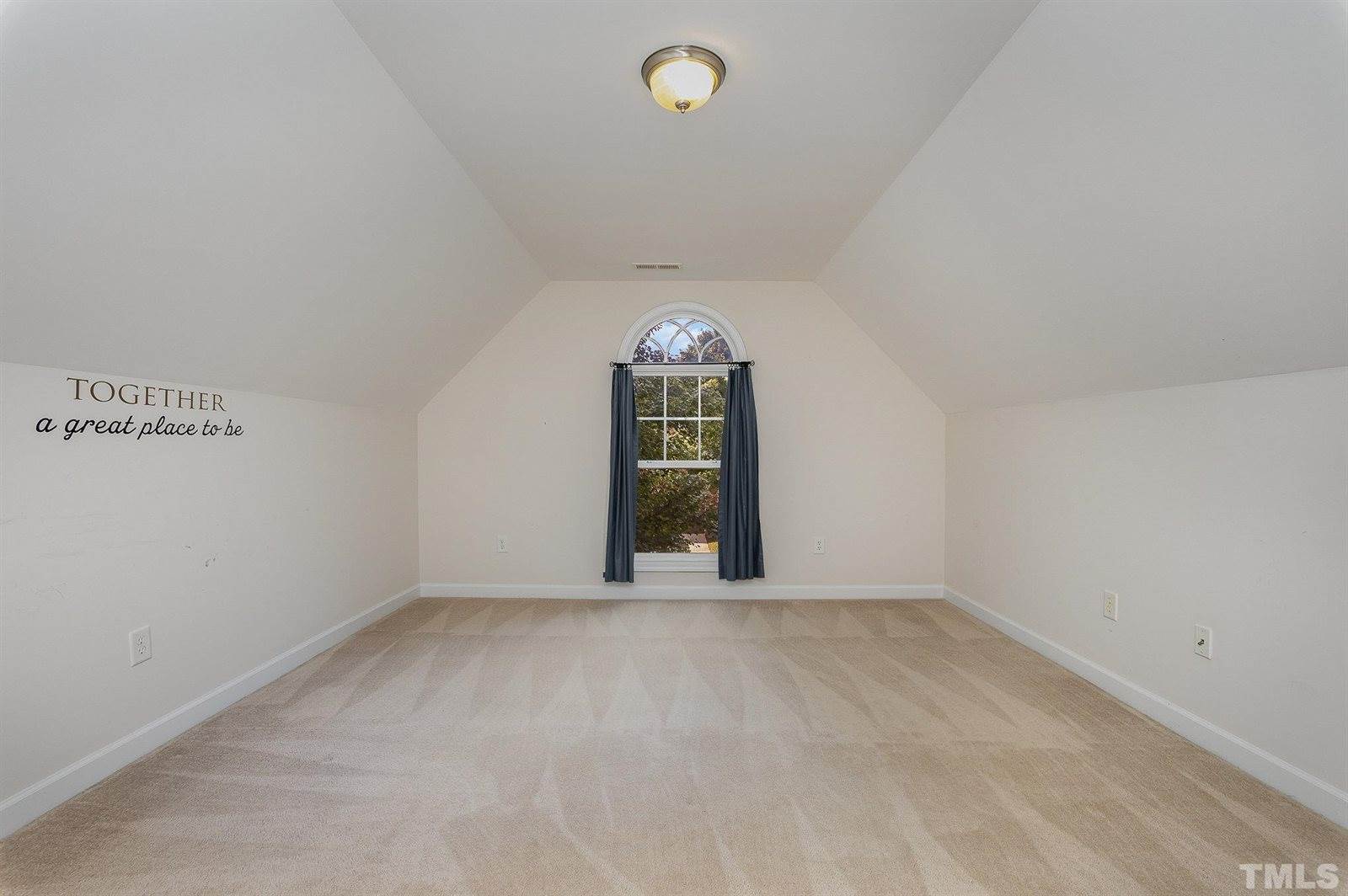 229 Meadow Beauty Drive, Apex, NC 27539