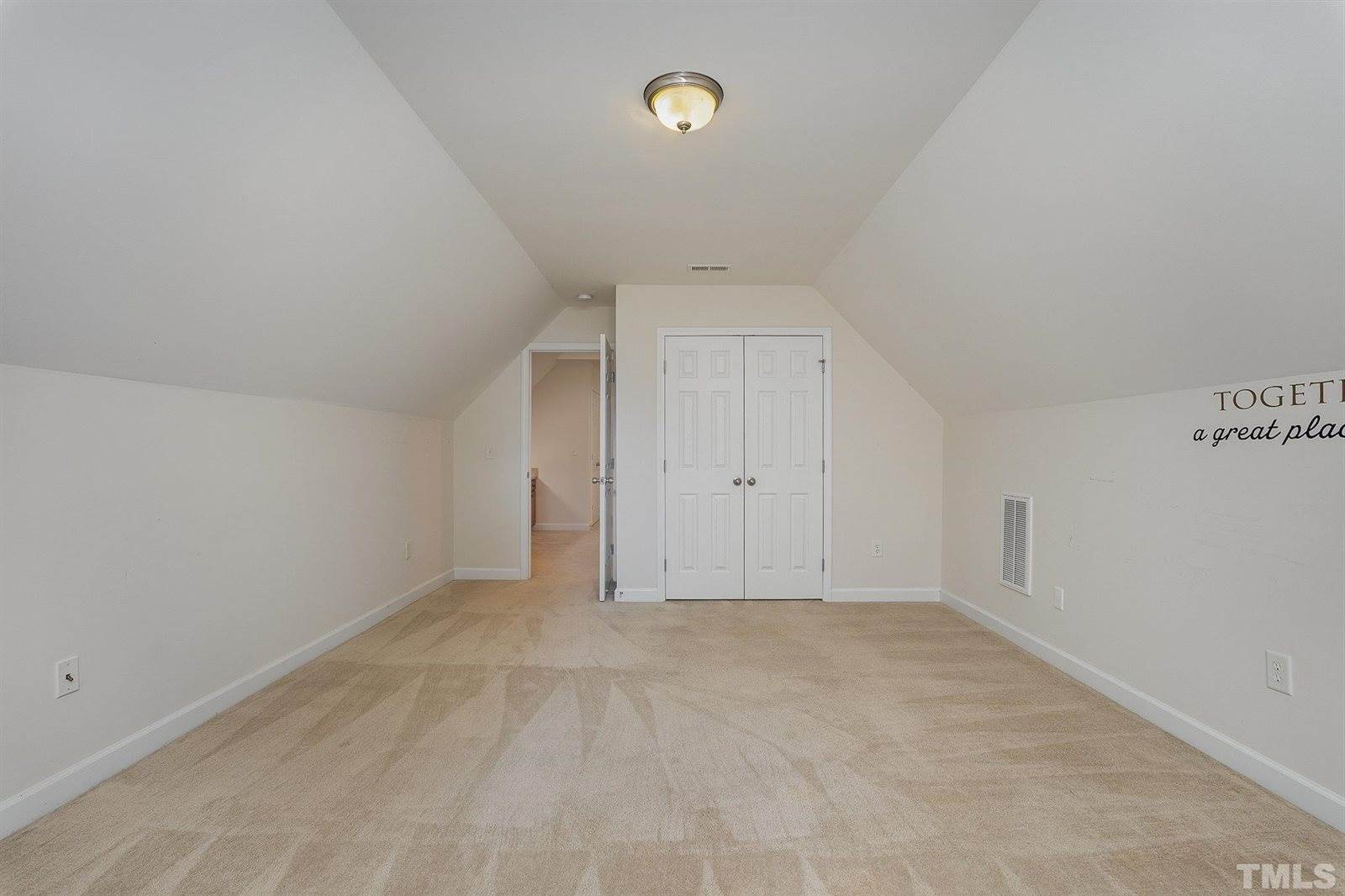 229 Meadow Beauty Drive, Apex, NC 27539