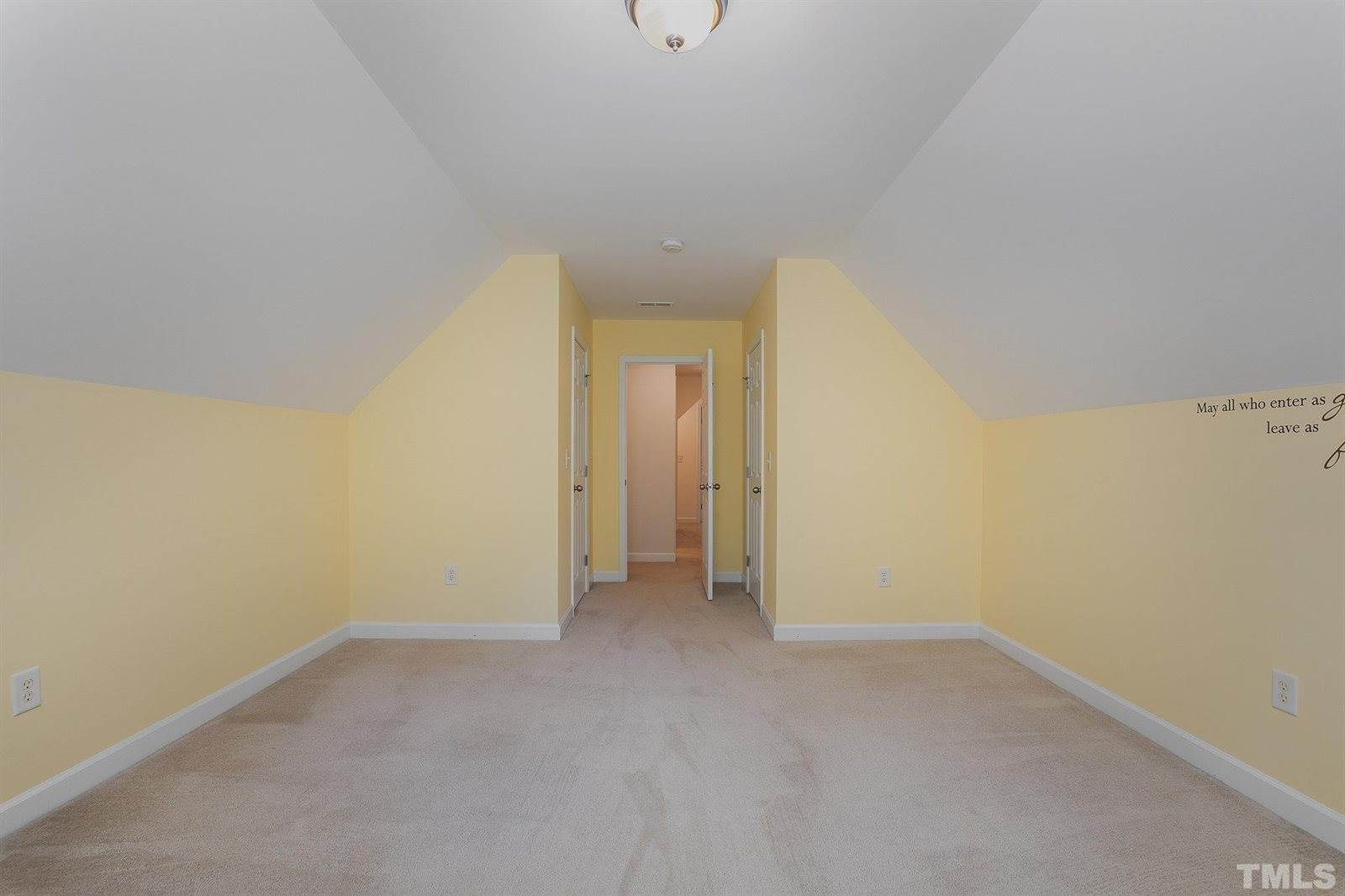 229 Meadow Beauty Drive, Apex, NC 27539