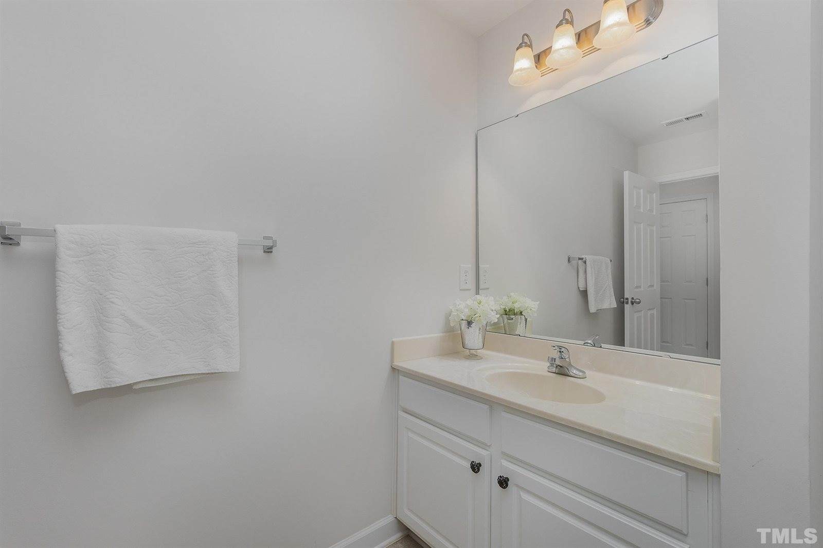 229 Meadow Beauty Drive, Apex, NC 27539